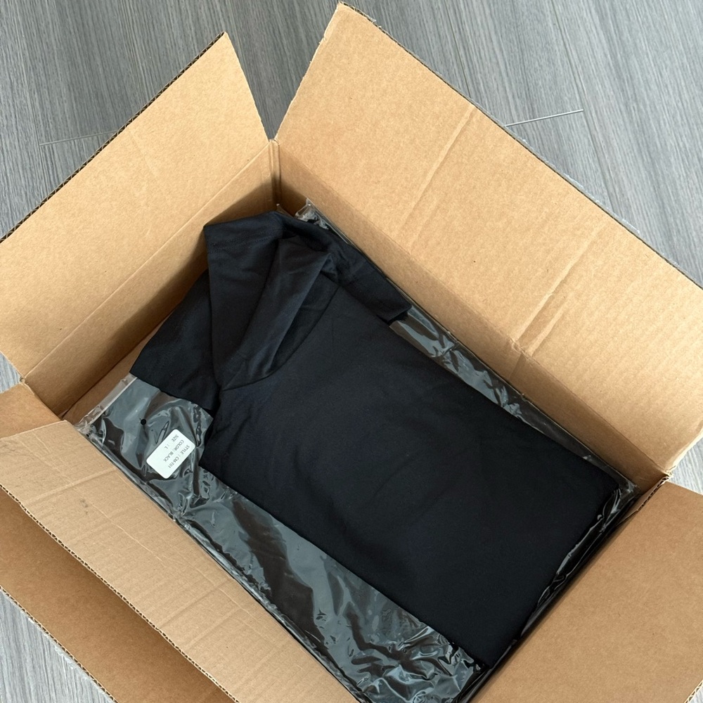 Rue Porter t shirts 10x